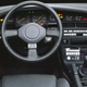 Illustration for article titled I Should Not Buy A MkIII Toyota Supra, Right?